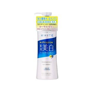banner/products