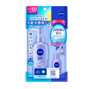 banner/products