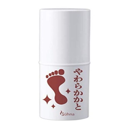 product/details
