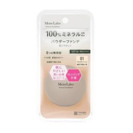 product/details