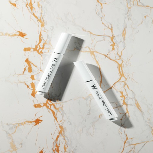 product/details